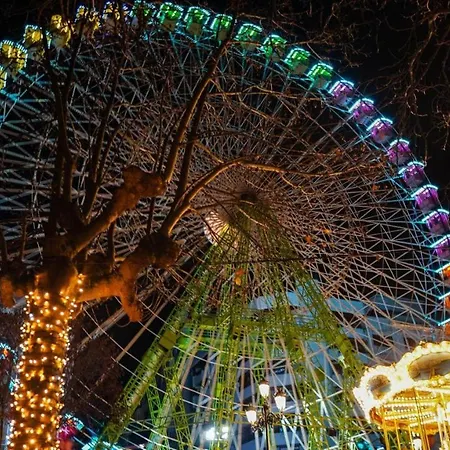 Vacacional En Playa Del Vao - Corujo *